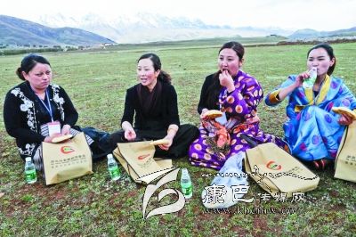 “格?；ā泵利惥`放