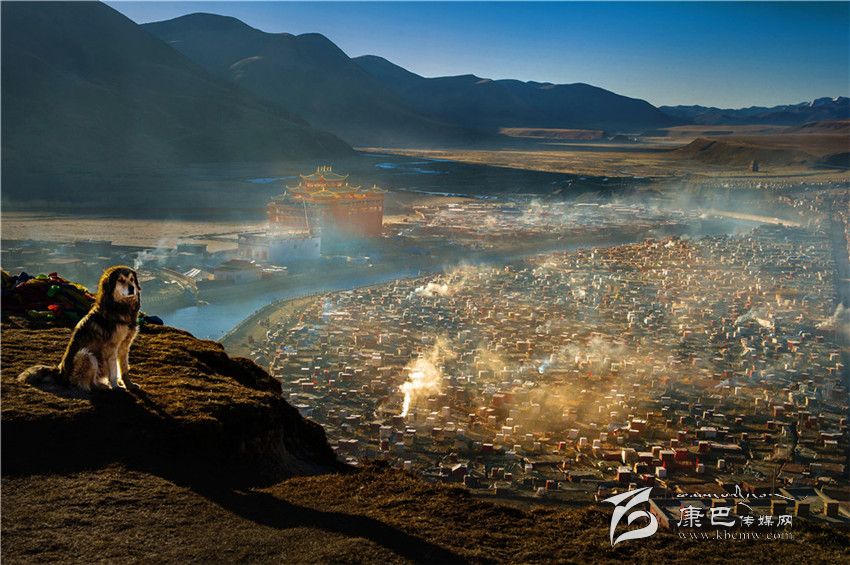 風(fēng)光類特等獎、二等獎、三等獎