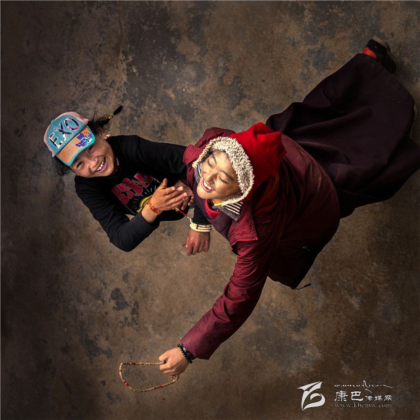 人文類特、一二三等獎