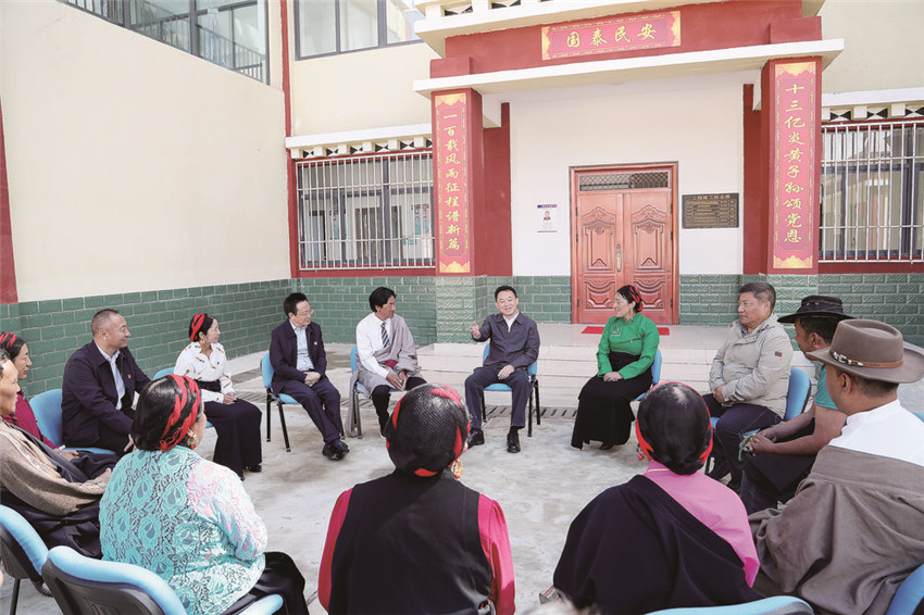 沈陽(yáng)在新江.jpg 沈陽(yáng)在新江.jpg