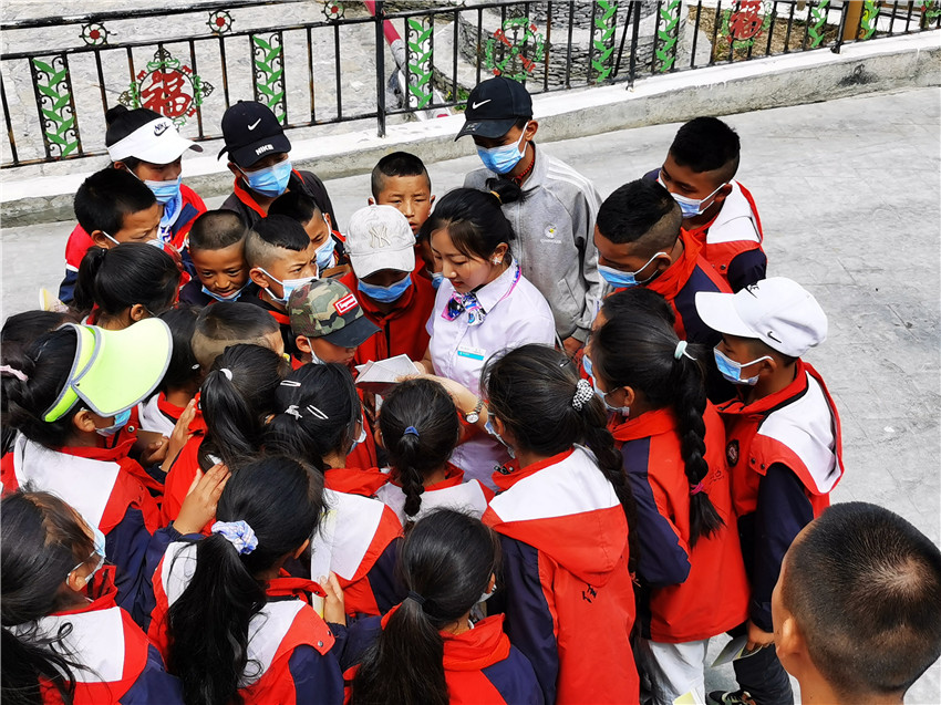 mmexport1625823216354.jpg mmexport1625823216354.jpg