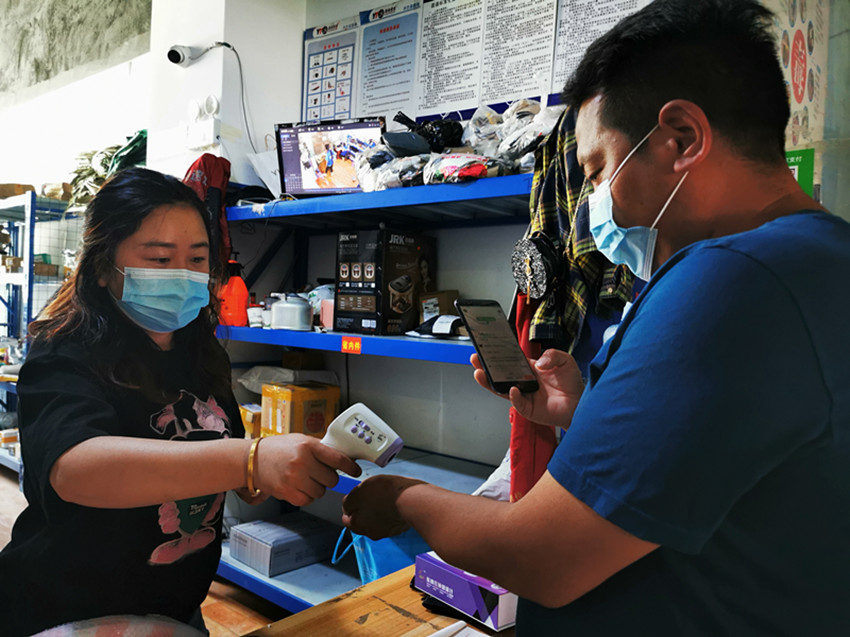 111111.jpg 111111.jpg