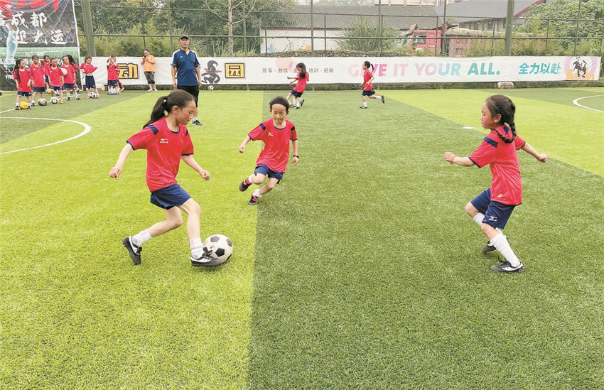 圖為紅星.jpg 圖為紅星.jpg