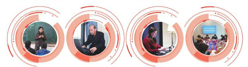 鏡觀兩會.jpg 鏡觀兩會.jpg