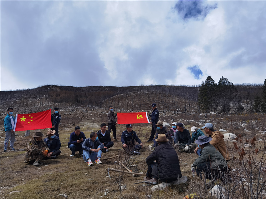 流動網(wǎng)格.jpg 流動網(wǎng)格.jpg