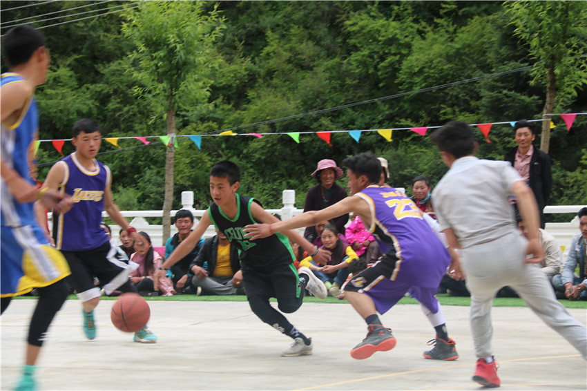 精彩紛呈.jpg 精彩紛呈.jpg