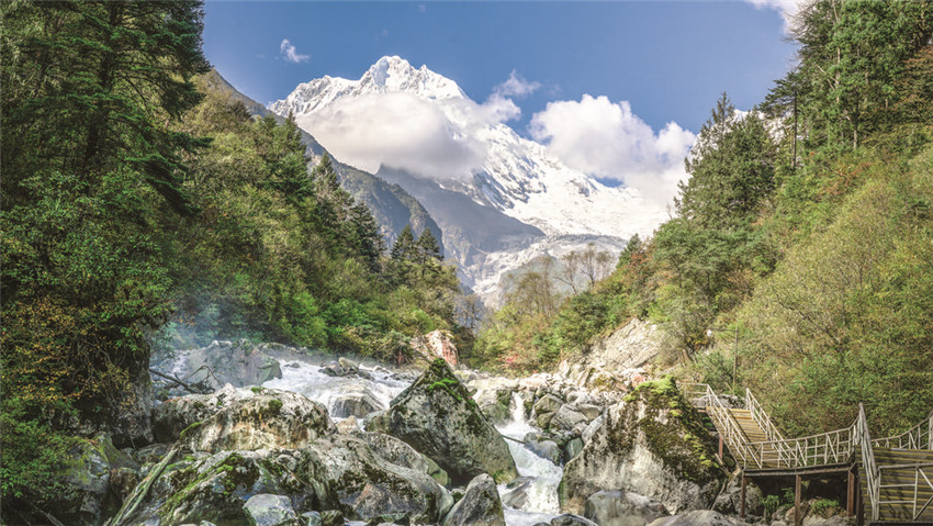 雪山.jpg 雪山.jpg