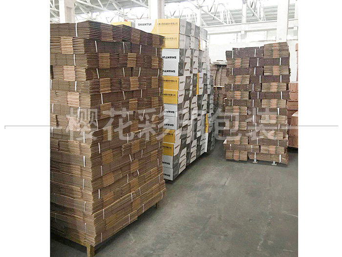 工業(yè)用紙箱、紙盒 (2).jpg