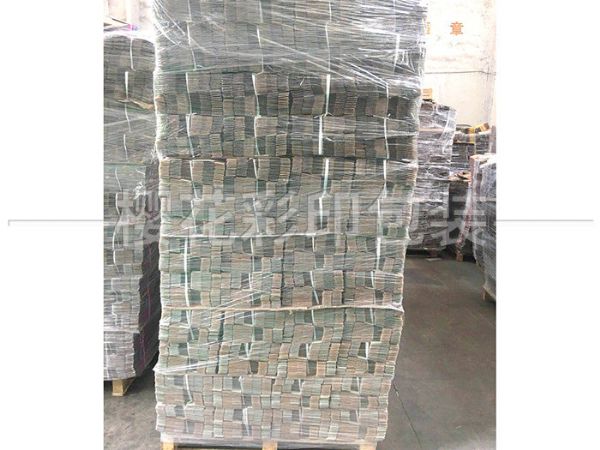 工業(yè)用紙箱、紙盒
