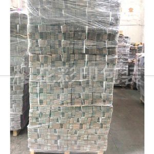 工業(yè)用紙箱、紙盒