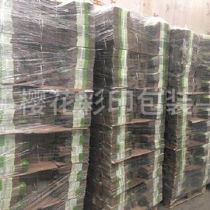 工業(yè)用紙箱、紙盒